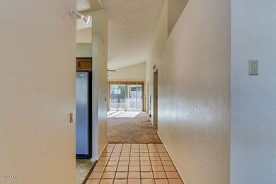 87th-05