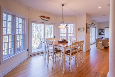 29 Chapel Rd, North Hampton, NH 03862 - photo 4