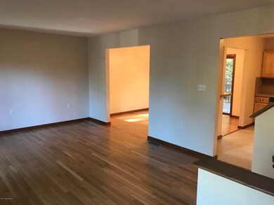 254 Spicebush Dr, East Stroudsburg, PA 18301 - photo 7