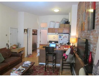 28 Battery St, Boston, MA 02109 - photo 5