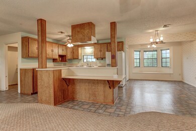1102 Gecko Rd BB-5
