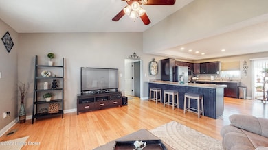 9823 Valley Farms Blvd Louisville KY 402