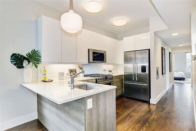 267 Baldwin Ave unit 302, Jersey City, NJ 07306 - photo 2