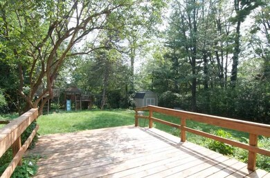 3608 E Longview Ave, Bloomington, IN 47408 - photo 2