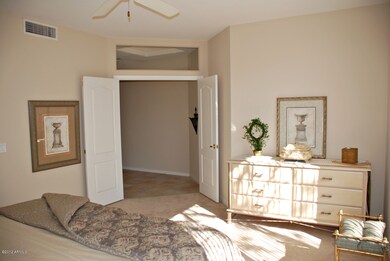 Mstr Bedroom 2