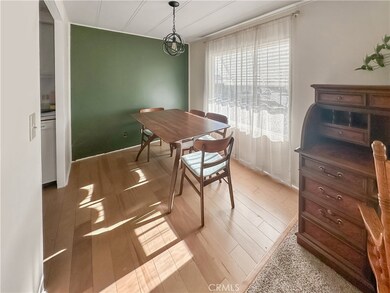 135 Sycamore Pkwy, Oroville, CA 95966 - photo 6