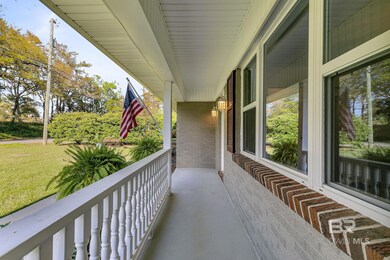 704 Lea Ave, Daphne, AL 36526 - photo 6