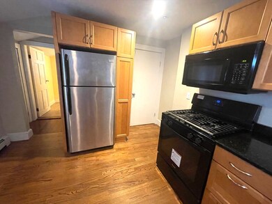 221 Pearl St unit 2, Cambridge, MA 02139 - photo 4