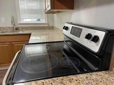 63 Harvard St unit 3, Gardner, MA 01440 - photo 5