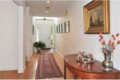 1 Fiske Pond Rd, Holliston, MA 01746 - photo 4