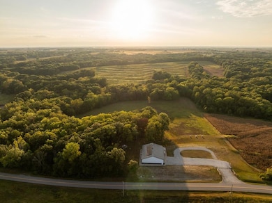 6980 SW O Hwy, Trimble, MO 64492 - photo 2