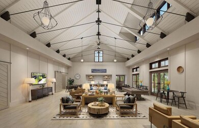 709 Twinflower Ln, Summerville, SC 29486 - photo 4