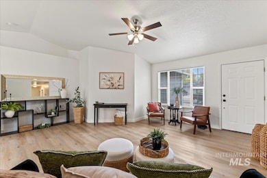 1474 E Sothesby St, Meridian, ID 83642 - photo 6