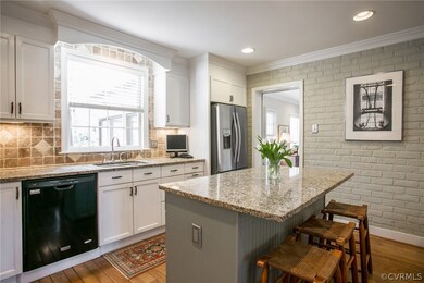 8803 Bellefonte Rd, Henrico, VA 23229 - photo 6