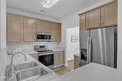 14-11309 Shadow Elms-9