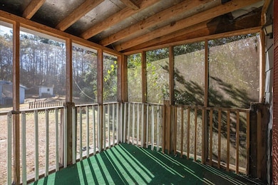 07-3505 Prince Road-35
