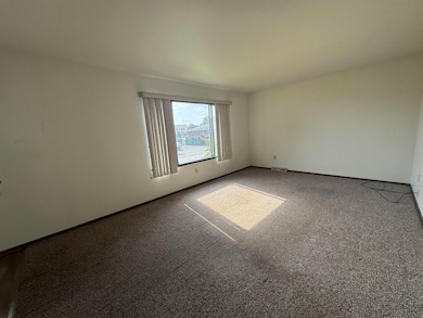 Living room 2