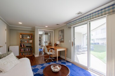 4 Newport Ct, Long Branch, NJ 07740 - photo 5