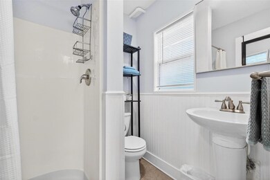 509 29th Ave S unit C, Saint Petersburg, FL 33705 - photo 6