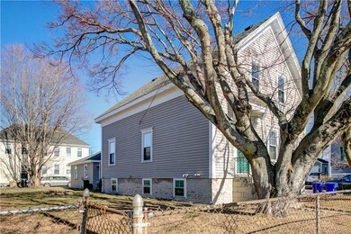 243 State St, Bristol, RI 02809 - photo 2