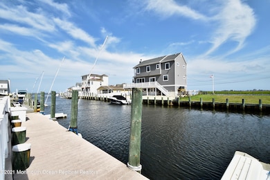 258 Teakwood Dr, Bayville, NJ 08721 - photo 5