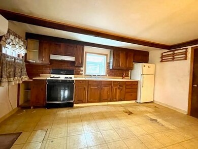 116 Grove St, Kingston, MA 02364 - photo 2