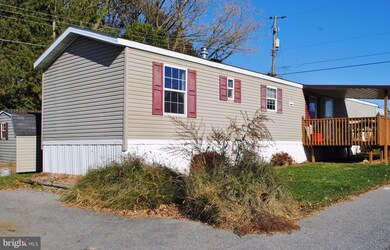 475 Wabash Rd unit 3, Ephrata, PA 17522 - photo 2