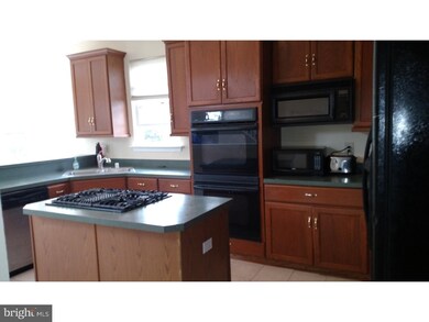 18 Bryan Cir, Bear, DE 19701 - photo 5