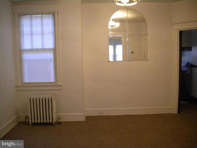 1523 Powell St, Norristown, PA 19401 - photo 4