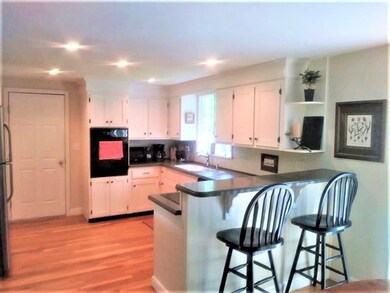 26 Picker Ln, North Easton, MA 02356 - photo 4