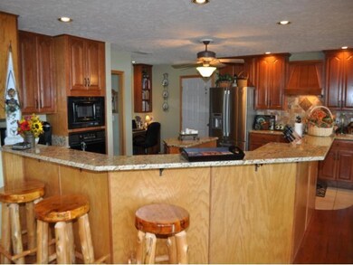 4273 Joe Bald Rd, Kimberling City, MO 65686 - photo 7