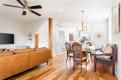 11 McHughes Alley, Charleston, SC 29403 - photo 2