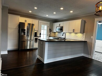 1401 S Elm St, Shenandoah, IA 51601 - photo 5