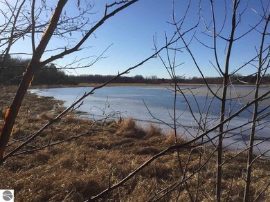 7624 W Esmond Rd, Hale, MI 48739 - photo 6