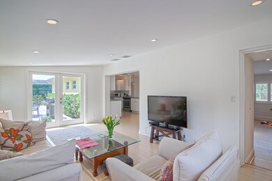 IMG_1616_HDR
