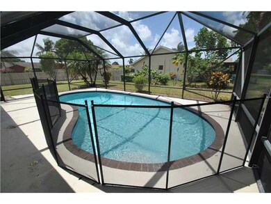 19115 Westbrook Dr, Boca Raton, FL 33434 - photo 3