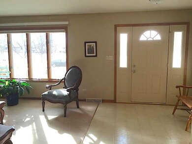 8861 Calhoun Place, Crown Point, IN 46307 - photo 3