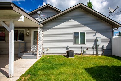 1000 Harmony Ct, Kalispell, MT 59901 - photo 4