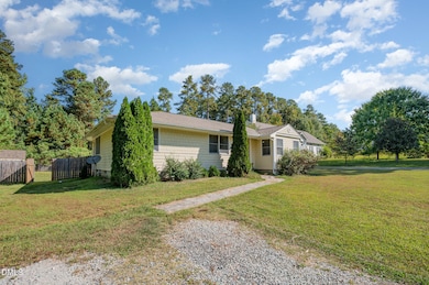 111 Lang St, Durham, NC 27703 - photo 7