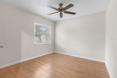 2078 Loma Linda Way N, Clearwater, FL 33763 - photo 7