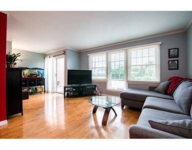 33 Water St unit 16, Danvers, MA 01923 - photo 7
