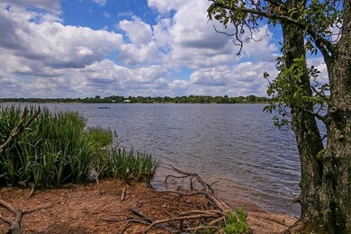4102 E Walnut-20160716002 sm