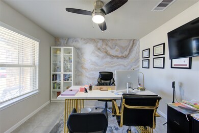 3306 Sumac Dr, Katy, TX 77494 - photo 7