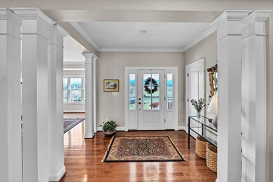 20350 Lizmarye Ln, Abingdon, VA 24211 - photo 4