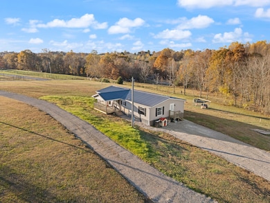 45-web-or-mls-DJI_20251106081613_0036_D