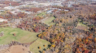 103 S Parker Rd, Ann Arbor, MI 48103 - photo 6