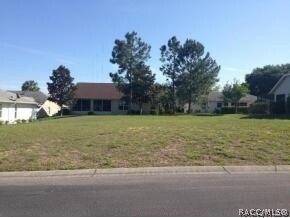 3870 E. Lake Todd Drive