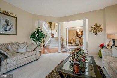 416 Silo Rd, New Castle, DE 19720 - photo 7