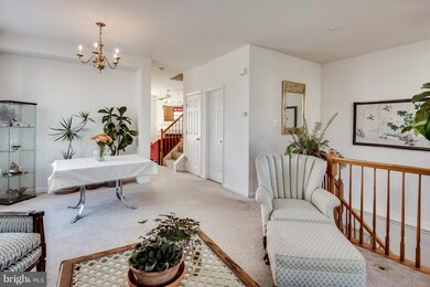 8128 Shannons Alley, Laurel, MD 20724 - photo 6