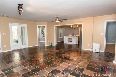 40 Firethorne Point, Nicholson, GA 30565 - photo 4